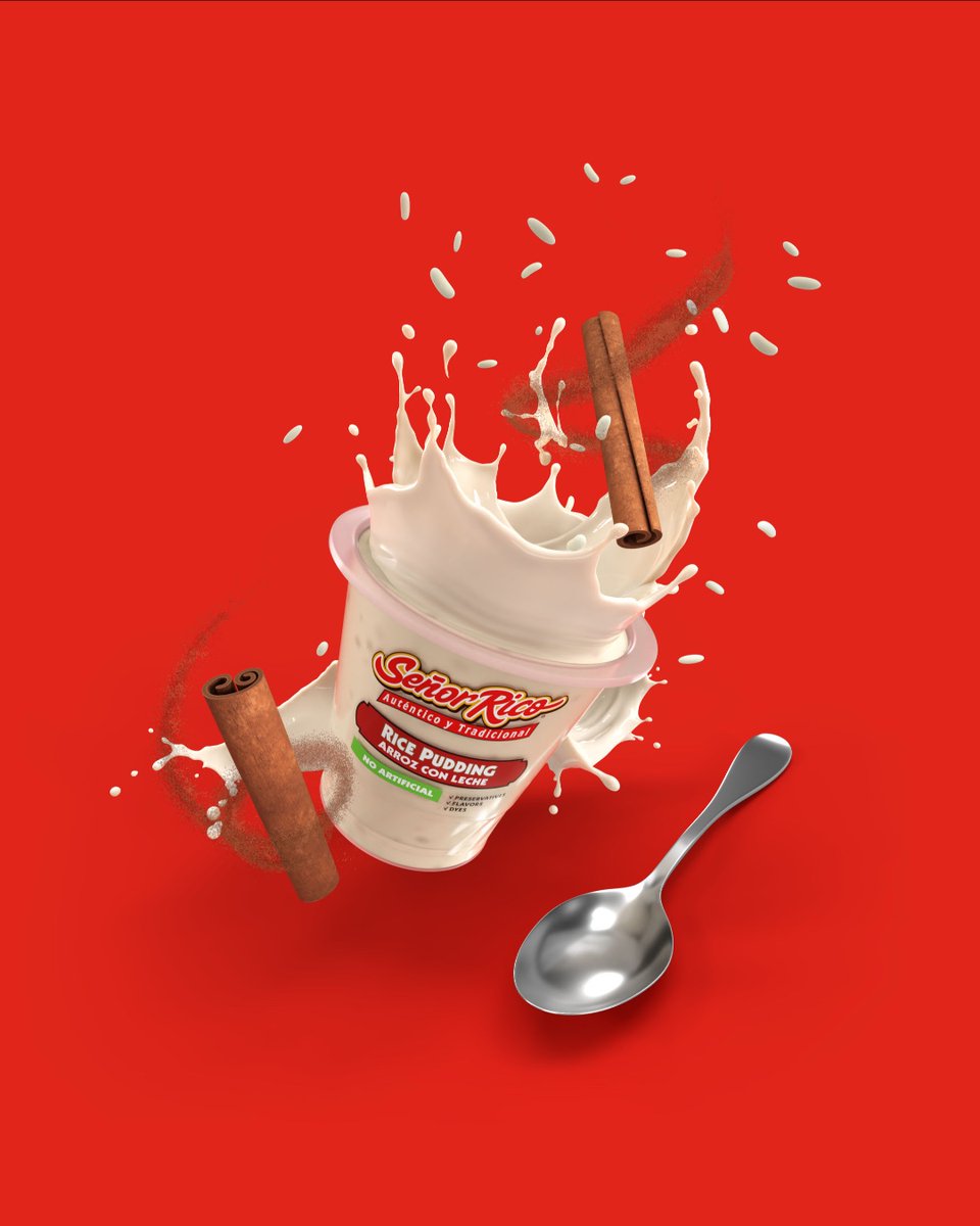 A flavor fiesta in every bite!