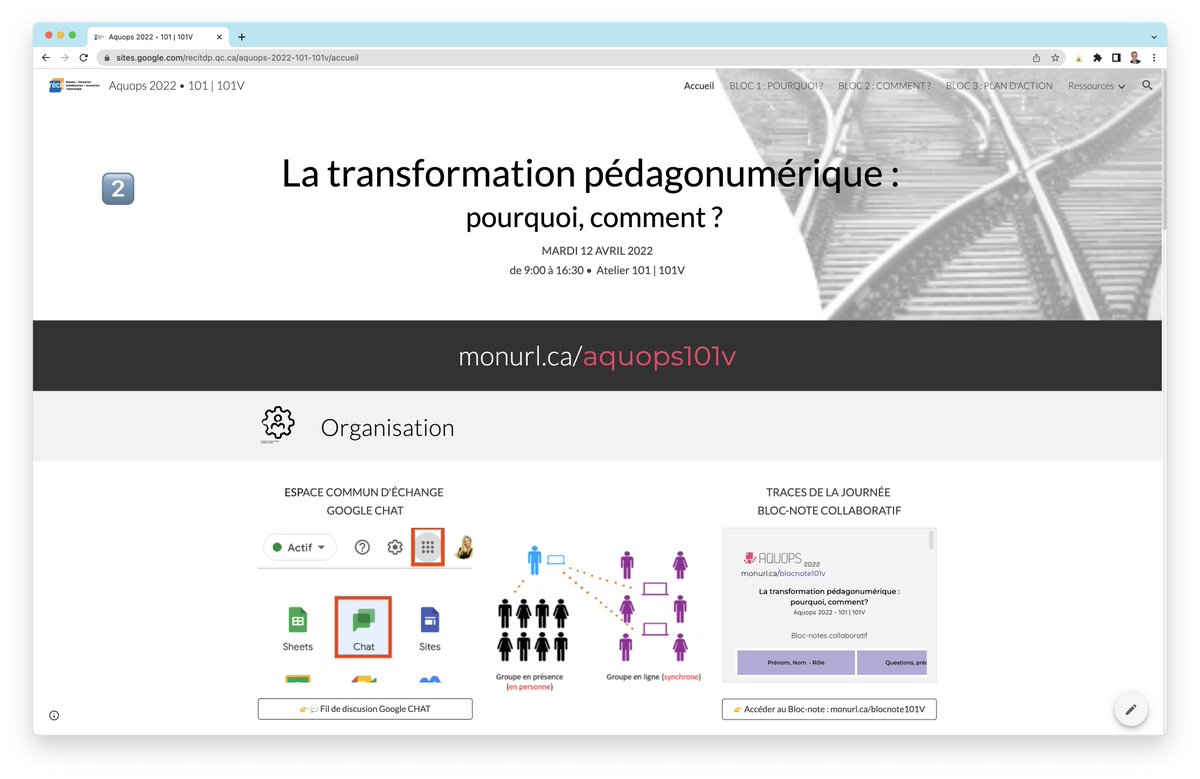 Benoit Petit tweet media