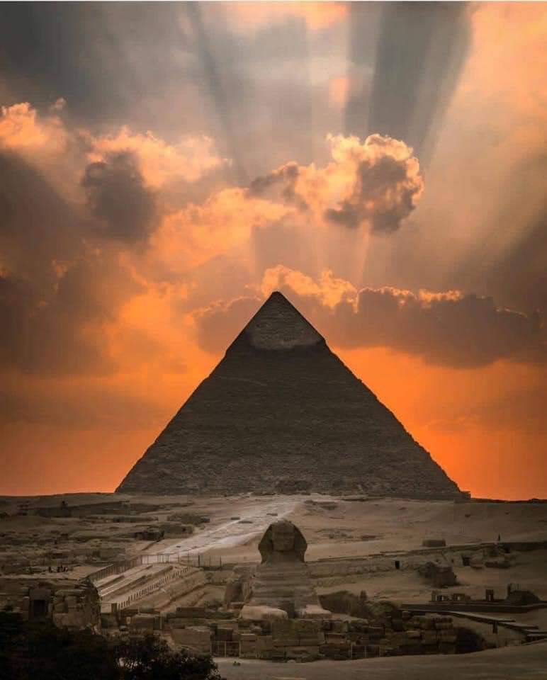 Arteymas_'s tweet photo. Puesta de Sol… https://t.co/rVKgvQ9Oj5