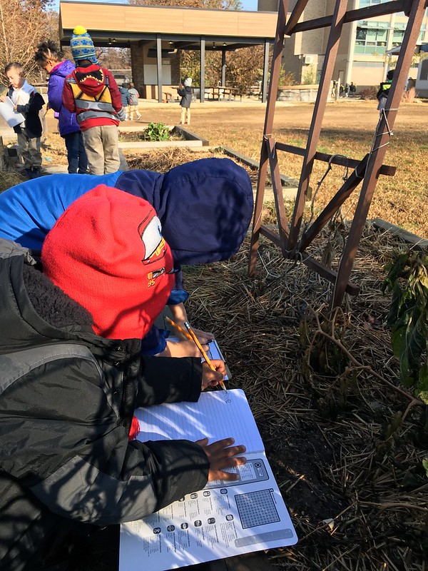 @NGSS_tweeps tweet media