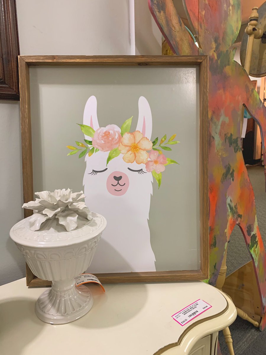 Kellie's tweet media