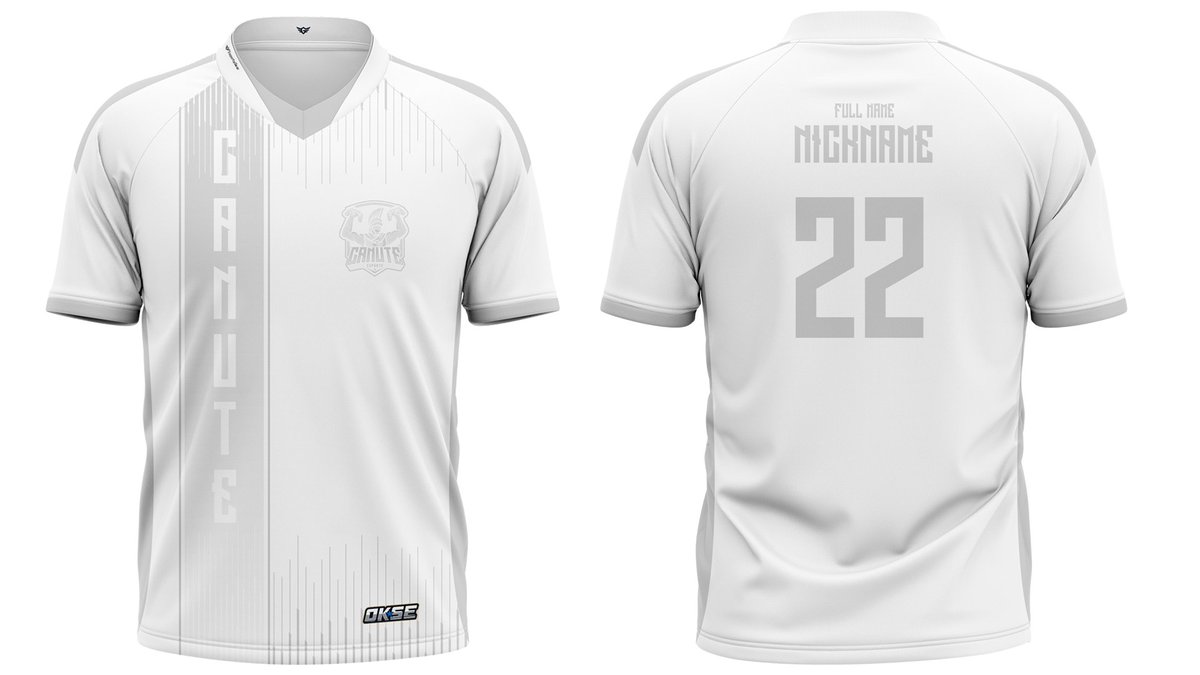 These jerseys are 🔥🔥🔥🔥🔥🔥🔥🔥🔥 thank you! <a href="/EsportsGear/">GearRivals</a> Can't wait to get these ordered for Next Season!! #Oklaed #OkPreps #StateChamps