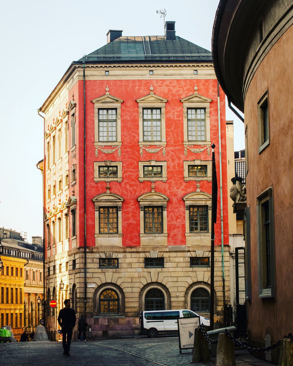 magguigrphoto's tweet photo. Red building-Stockholm
#stockholm #viewstockholm #sweeden #thank-you #visitstockholm🇸🇪 #sweedenthankyou #sweeden_photolovers #visitstockholm🇸🇪 https://t.co/FJRCjLvbLd