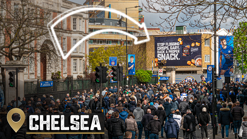 BrewCity_UK's tweet photo. You want a buyer @ChelseaFC, We want a Gary 👀 

#WeWantGary #BeerMunch #BeermunchVScrisps https://t.co/410bCp8N92