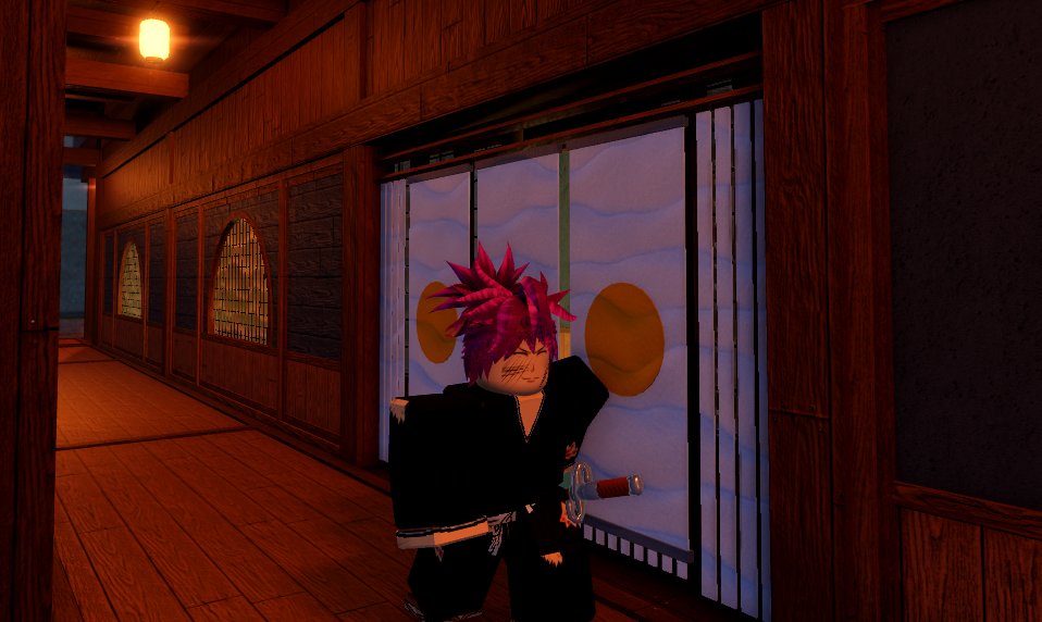 Everything in the NEW Roblox Deadly Sins Retribution Anniversary Updat