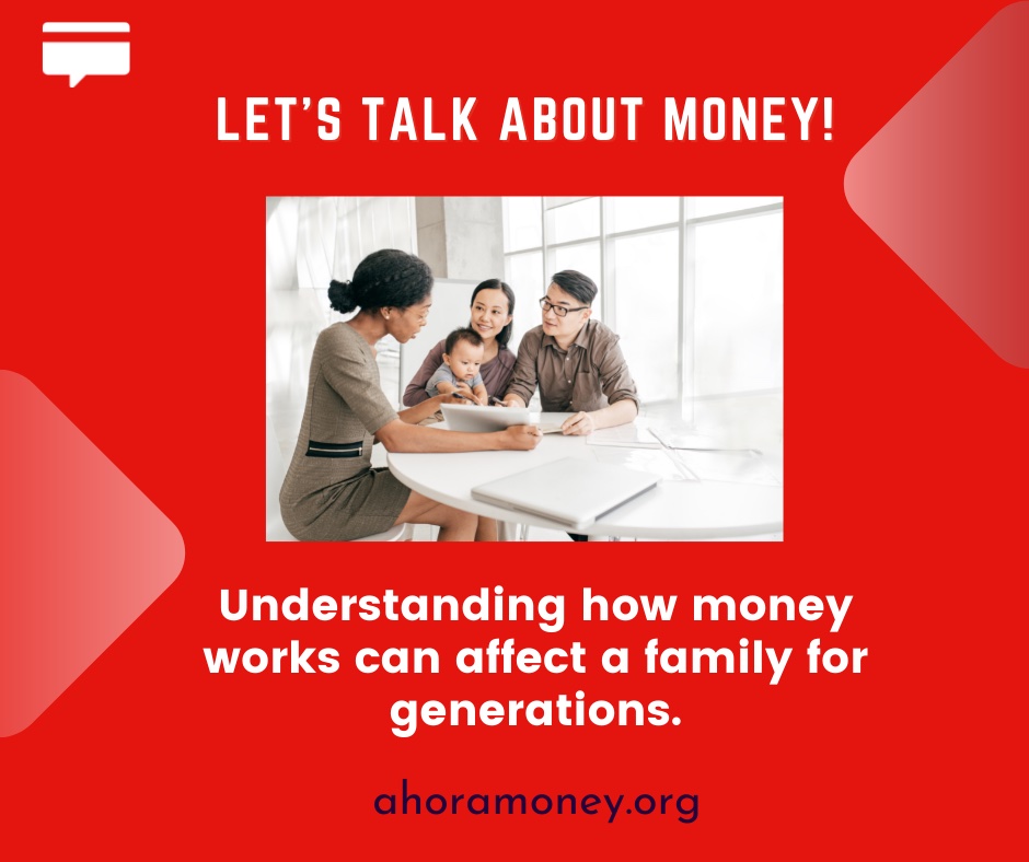 Ahora Money (@ahoramoney1) on Twitter photo 
