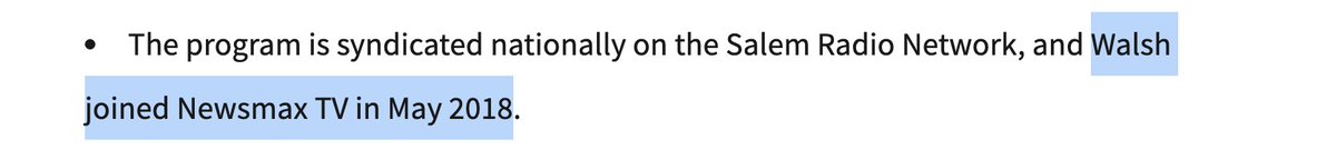 The Debt Collective 🟥 tweet media