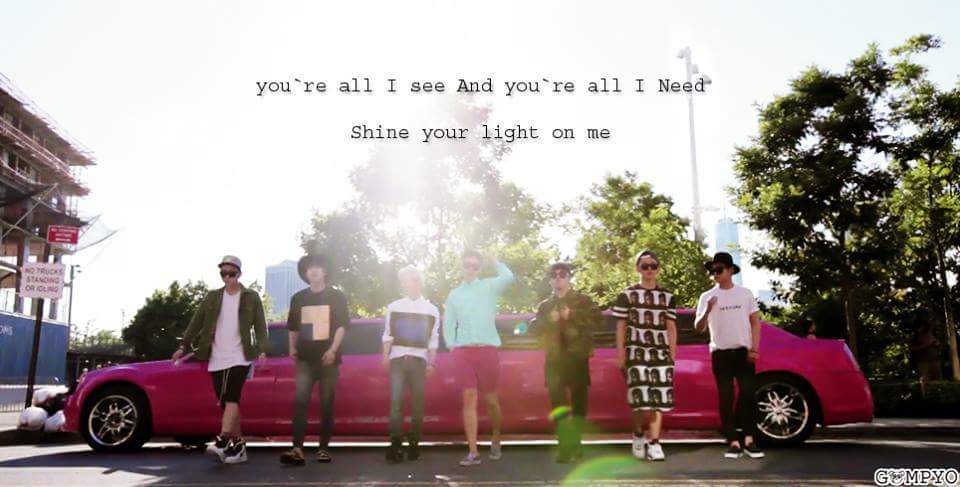 aye_1313_34's tweet photo. #블락비와_11년째_함께하는_봄
#Happy_blockb_11th https://t.co/zBKa0l8PEQ