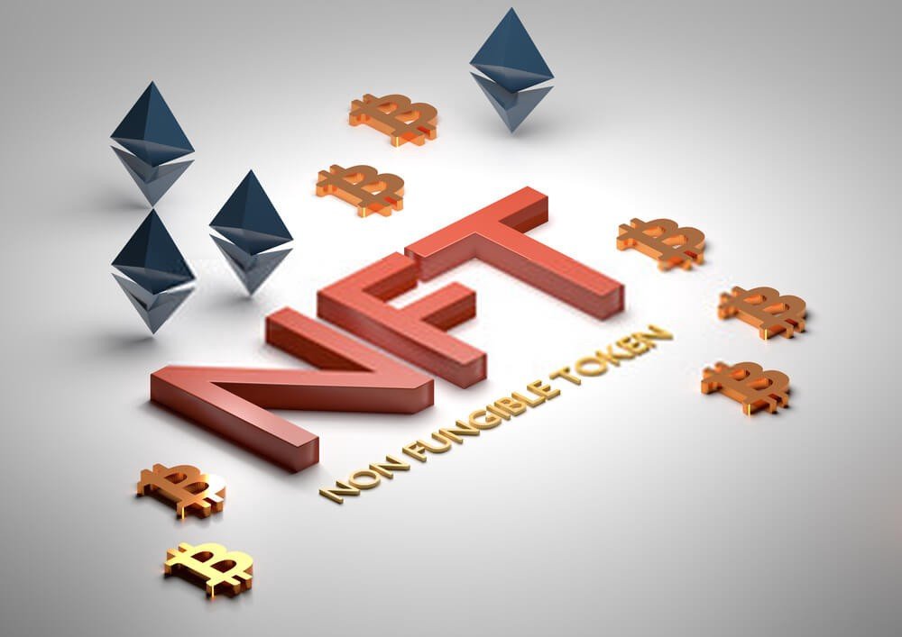 dominiosdomains's tweet photo. #NFTExchange dot com👉 in spanish
https://t.co/zlv9Y8nGPi
🪙🔗🪙
Domain for sale
#nft #nfts #nftintercambio #exchange #eth #boredmonkey #ETHGate #Ethereum #dexchange #nftintercambios https://t.co/zU8rAmXaik