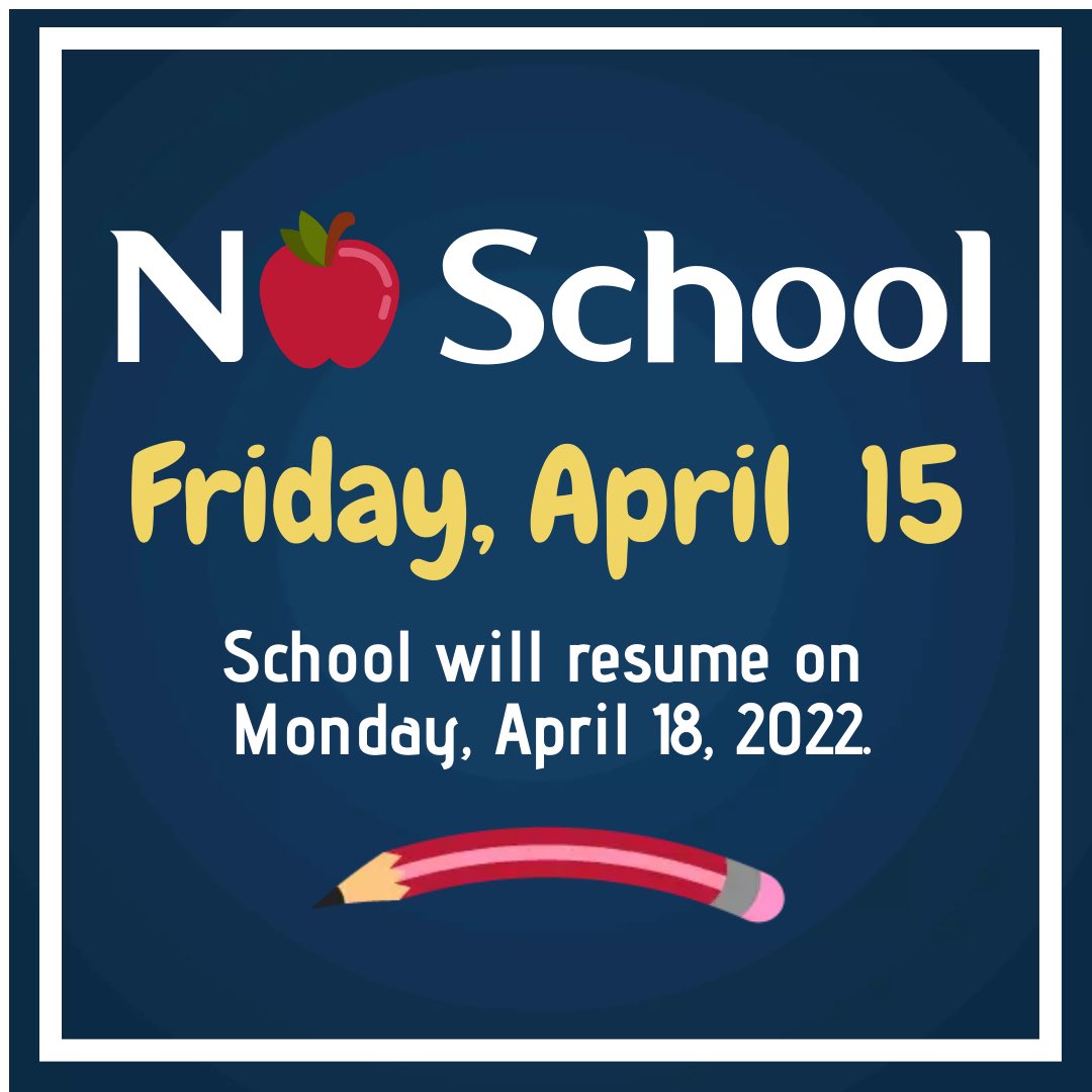 LeeA.TolbertAcademy (@leeatolbertacad) on Twitter photo 