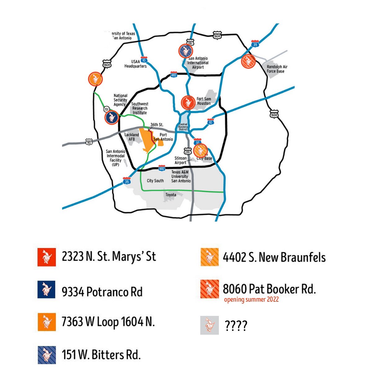 Bangalore Apartments' Federation