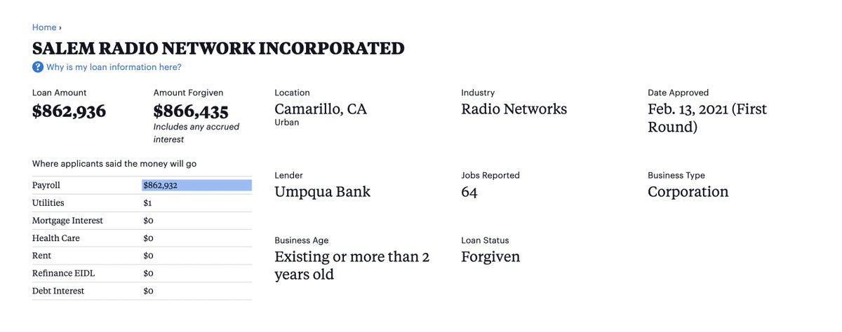 The Debt Collective 🟥 tweet media