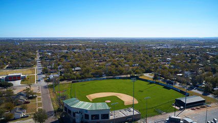 BrysonMorrill's tweet photo. I am extremely blessed and excited to announce that I will be continuing my academic and athletic career onto Mcmurry University!!! #MCM #letsgowarhawks @McMurryBaseball @NctcBaseball https://t.co/f2AdmomtA1