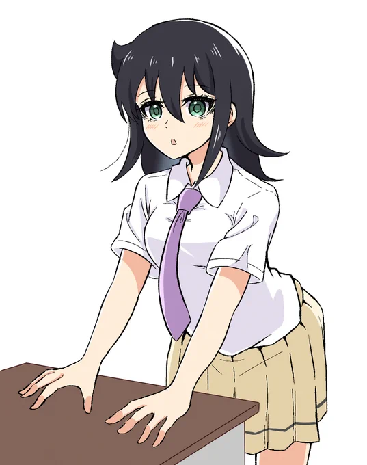 もこっち 