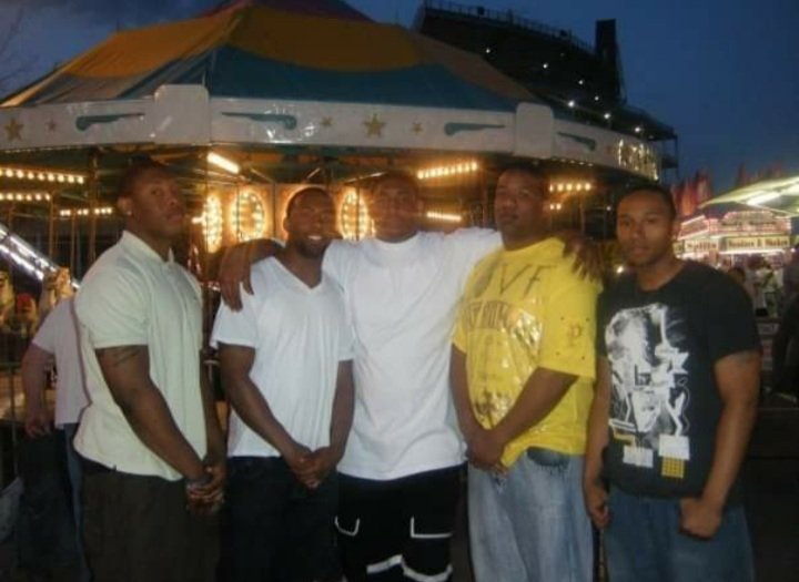 IotaMastermind1's tweet image. Eta Alpha Throwback: Brotherhood 
#iotaphitheta #etaalpha #FA08 #statecollege #weare #pennstate #ACR #PACertified #psuiotas #Centaurs #ipt1963 #NPHC #D9 #WesternPA