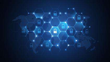 AllTheResearch2's tweet photo. #CloudSecurity segment is projected to create high-value opportunities in the #cybersecurity market

Brochure: https://t.co/C3hPH6pnix

The global cybersecurity market is expected to reach USD 225.8 bn by 2027, growing at a CAGR of 11.2% during the forecast year 2021-27. #cyber https://t.co/aVTvhdjcGk