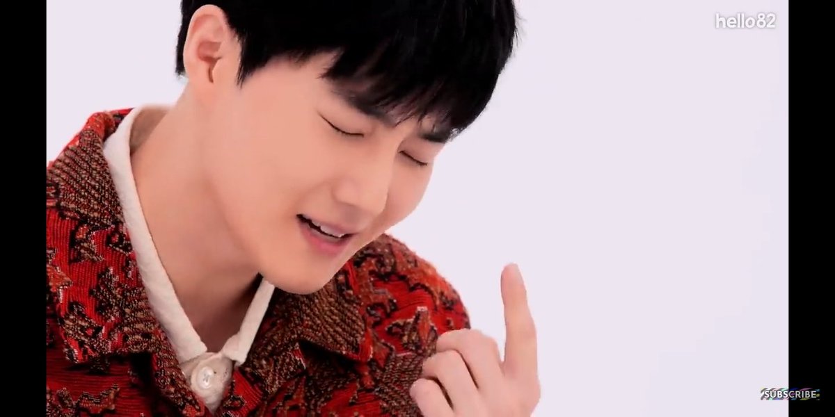 _EXOL2020_'s tweet photo. I really enjoyed watching the interview. Suho is incredibly precious.
Thank you for the interview and the event.
🔗 https://t.co/jk6HNK6vfT
#Datadrop_SUHO #SUHOxhello82 #SUHO #hello82 @hello82official https://t.co/mleeDh5Zki