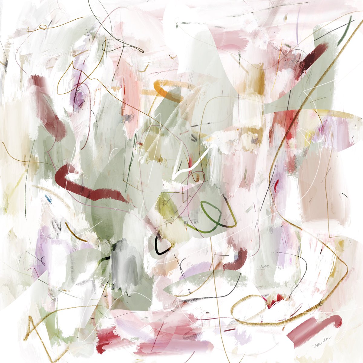 Gm my dears !!!<3

My 1/1 abstract painting “too drunk to fuck” is available on <a href="/objktcom/">objkt</a>

👇
objkt.com/asset/KT1XADAD…