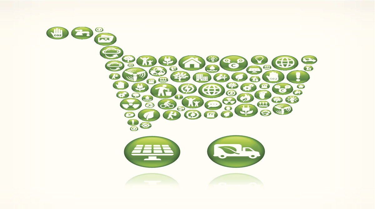 Transiteo_log's tweet image. In a study that includes 5 European countries, over 1500 businesses, 35 industries and 70 thousand consumers, @FINN_no, @matsmart_se, @Aarstiderne, @tori_fi and @bol_com are voted most #sustainable online #retailers.