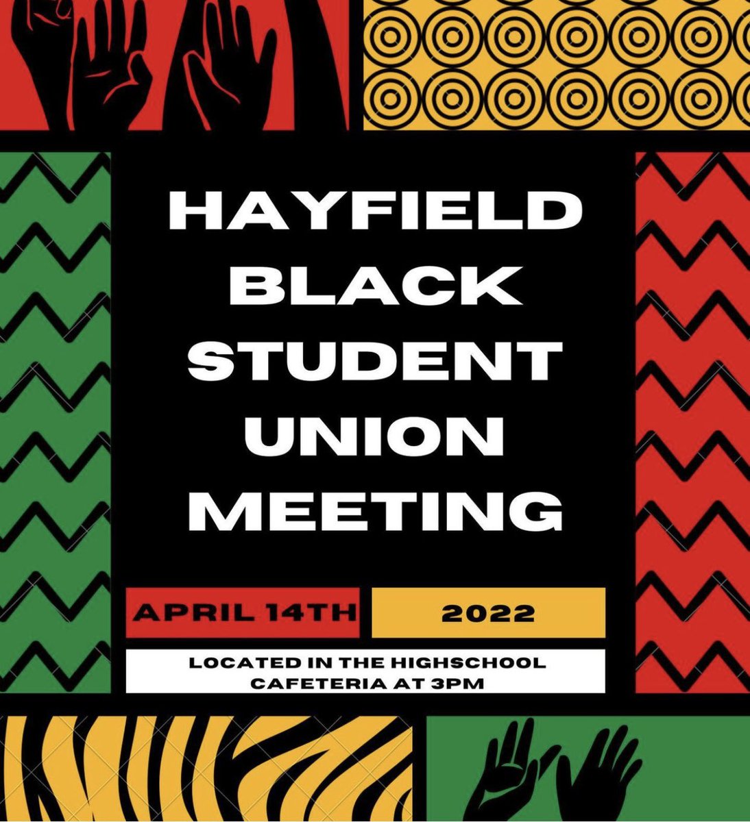 HayfieldBSU tweet media