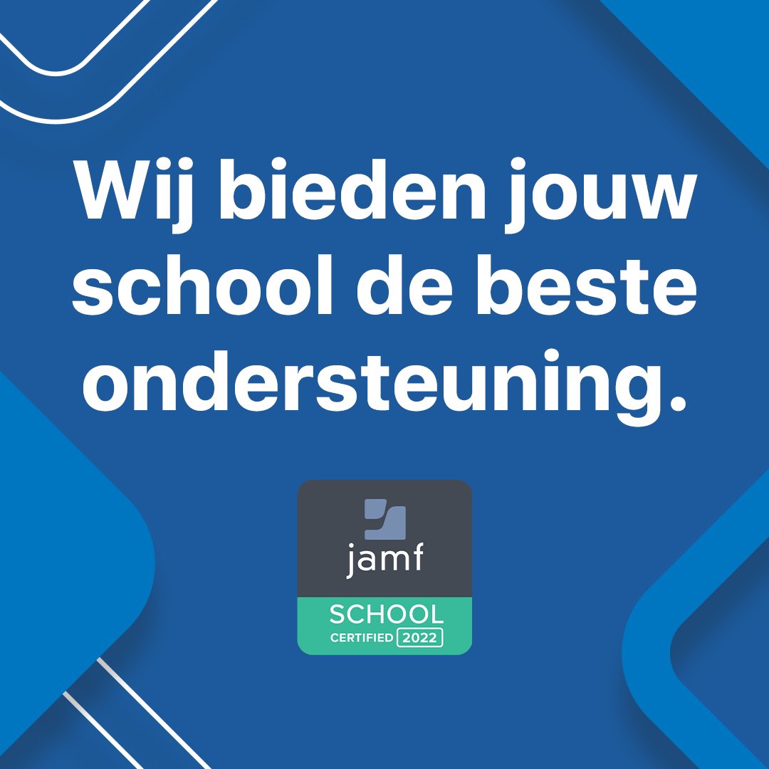 Pro School | Apple Authorised Education Specialist tweet media