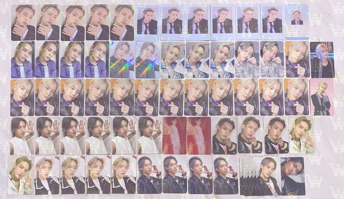 bkhsells's tweet photo. #bkhsonhand

[ON-HAND THREAD]:

wts / lfb

TO1 CHAN :

— re:born &amp; re:alize tingi
— re:born &amp; re:alize pob pcs
— kcon:tact pc &amp; ar printed photos

💌 DM ONLY to claim/ inquire https://t.co/pjDr5nKyBN