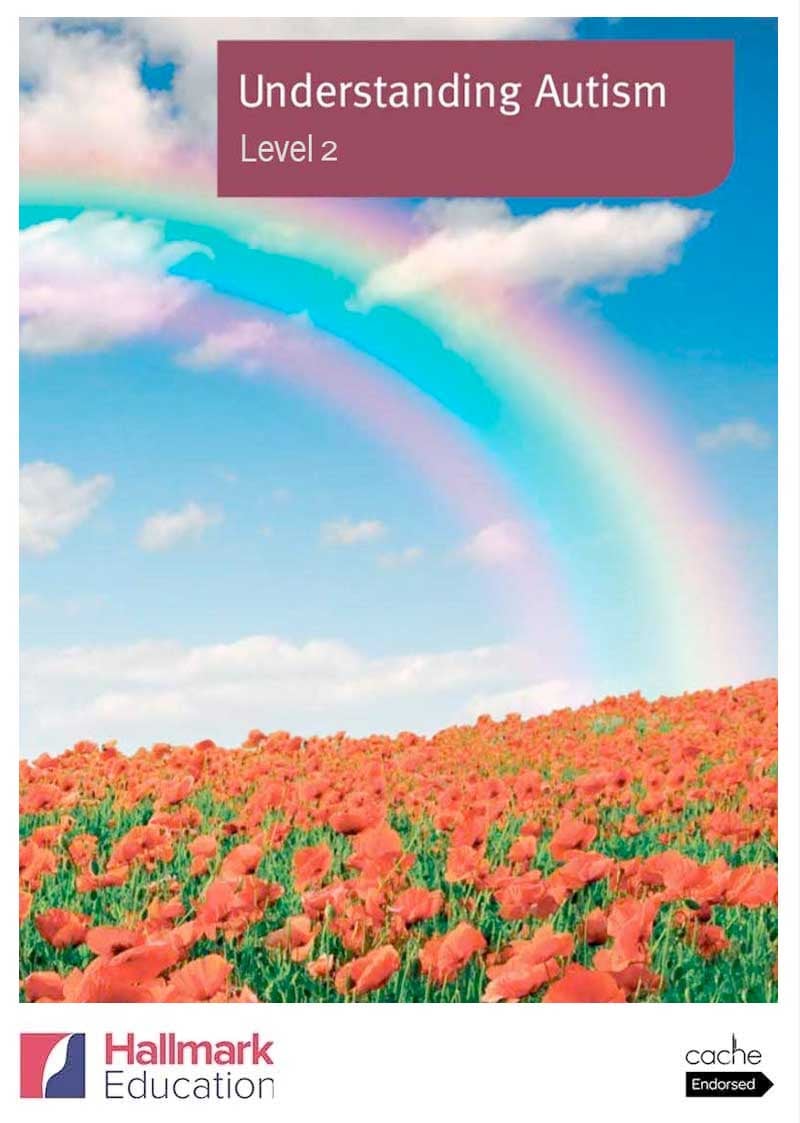 Hallmark Education tweet media