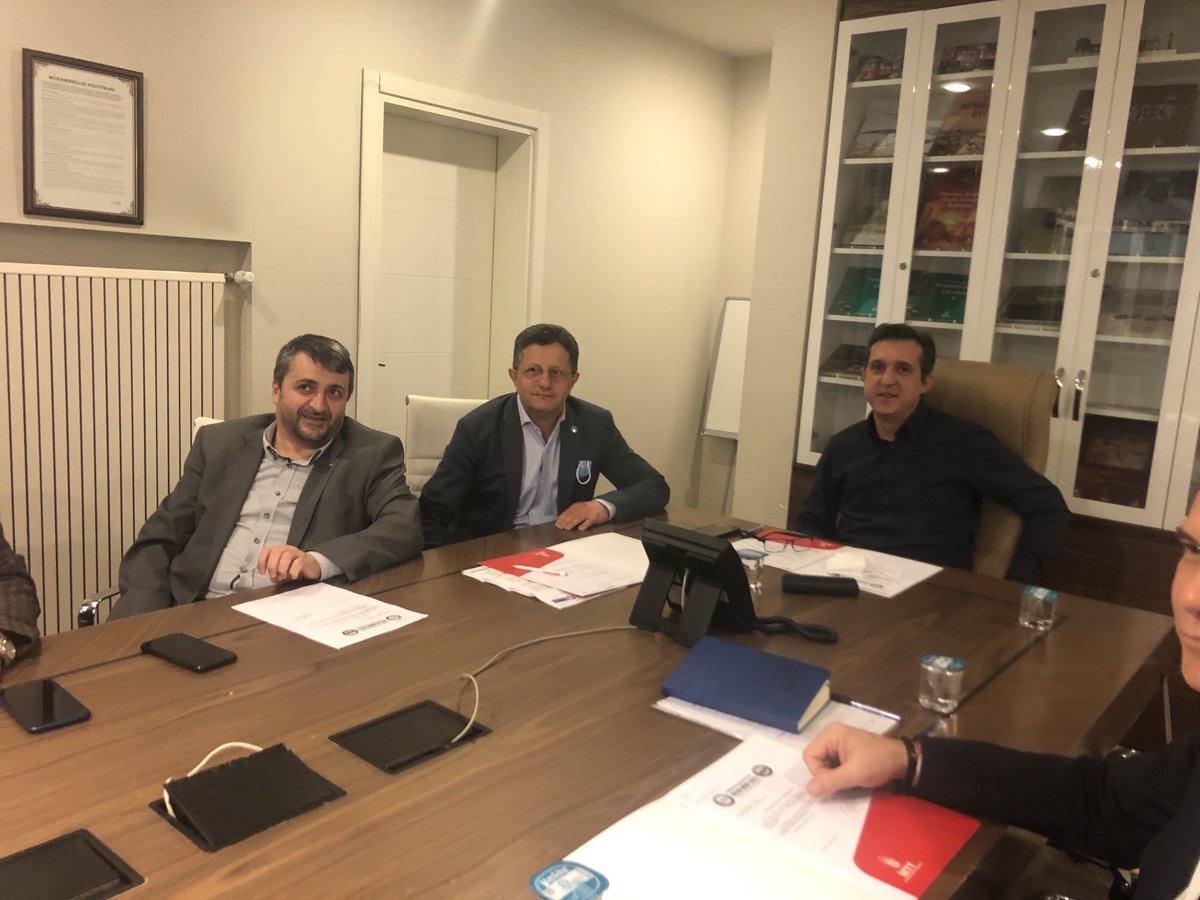 yakupgundogdu75's tweet photo. 2022 Yılı Nisan Ayı Kurum İdari Kurulu Toplantımızı gerçekleştirdik Çalışanlarımız  adına güzel kararlar aldığımız toplantımızın hayırlara vesile olmasını temenni ederiz https://t.co/HItu3tXM3r