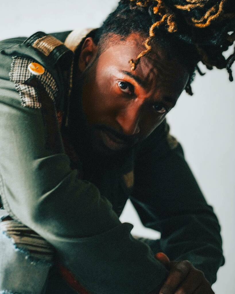 Profisi Kev tweet media