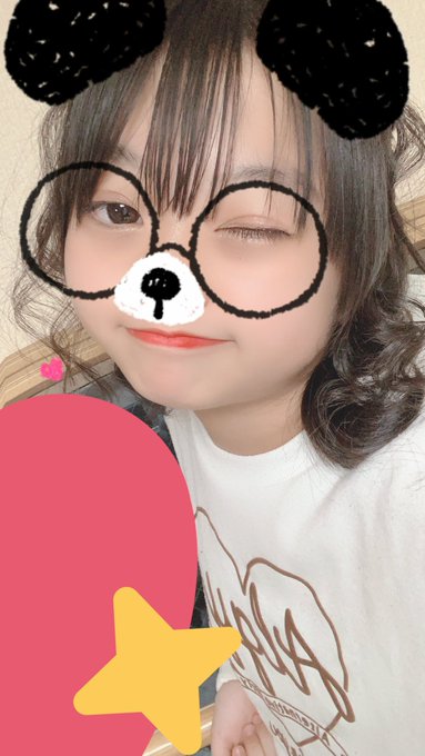 Twitterのコスプレ画像2