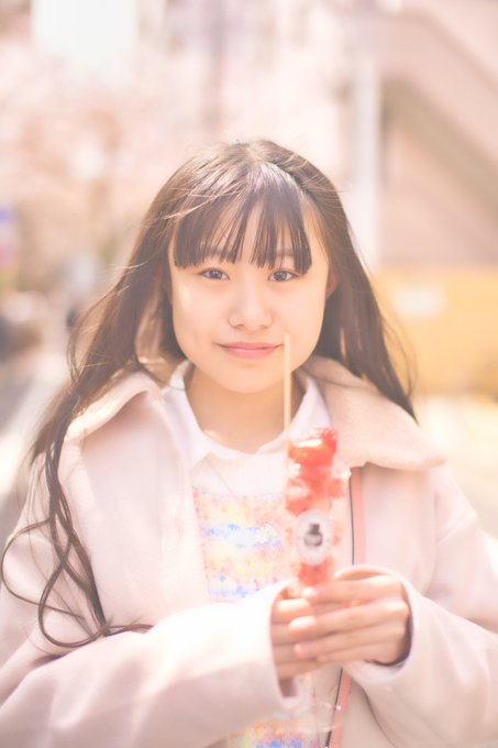Twitterのコスプレ画像38