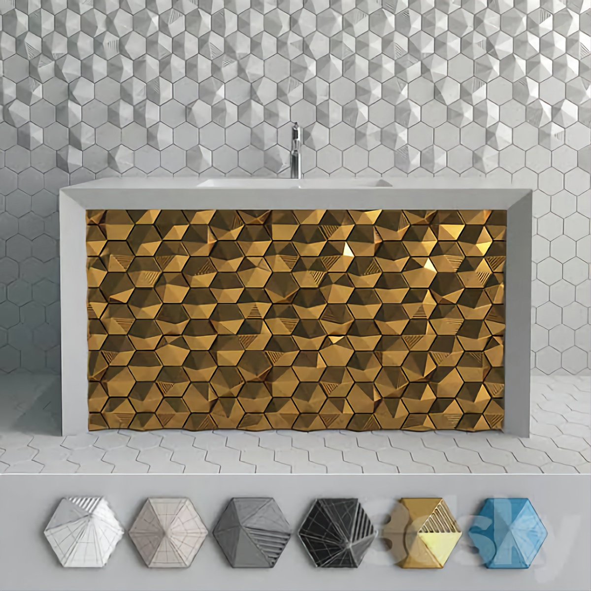 Equipe Ceramicas Raipur tweet media