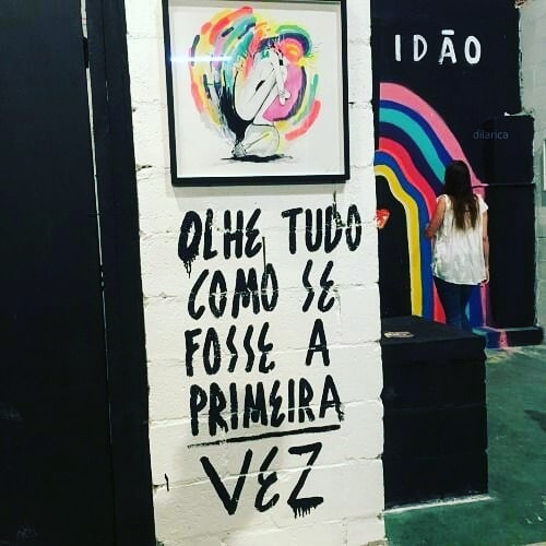 filosofeiversos's tweet photo. https://t.co/WdF2Zhbgc4