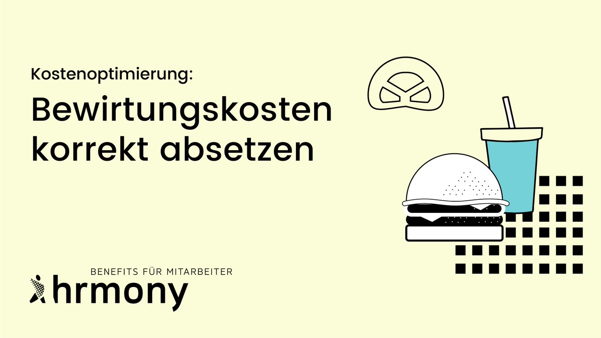 Hrmony tweet media