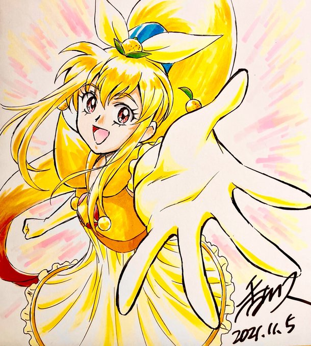 香川久のtwitterイラスト検索結果