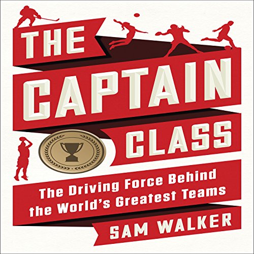 Quote of the day... 'The easiest way to lead, turns out, is to serve.' @SamWalkers