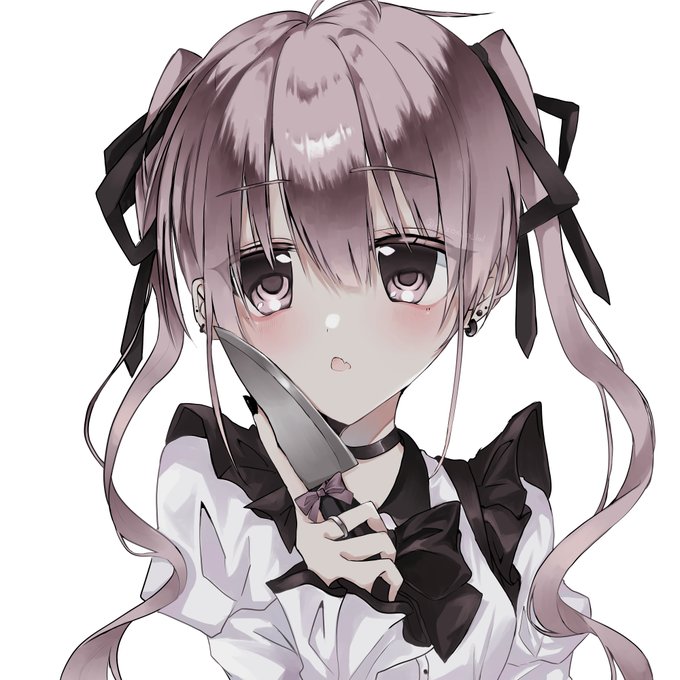 フリーアイコン女の子のtwitterイラスト検索結果