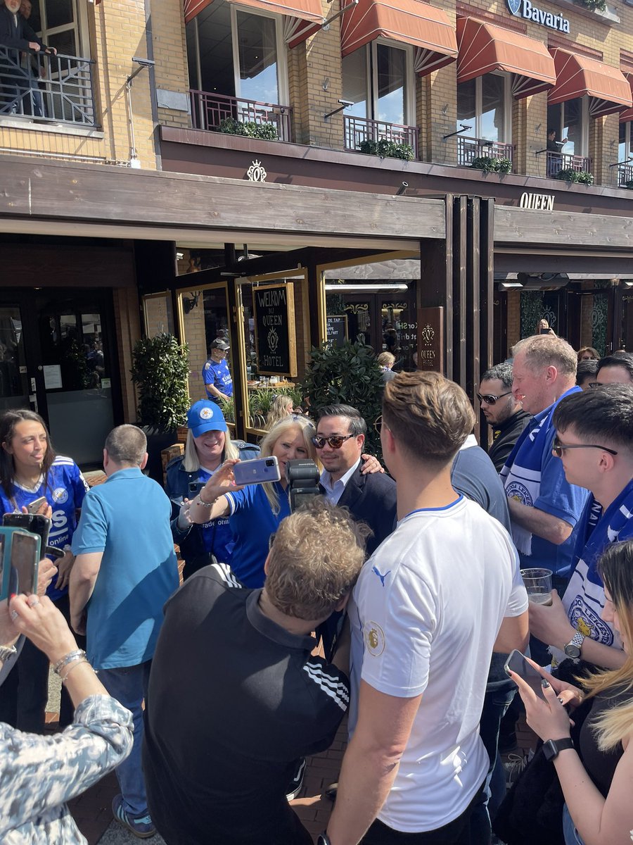 craiglcfc's tweet photo. https://t.co/147ozuMQbW