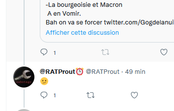 RATProut's tweet photo. @PROFAAN1K https://t.co/8R8HgufOUK