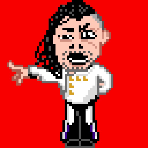 中邑真輔 のイラスト マンガ コスプレ モデル作品 7 件 Twoucan