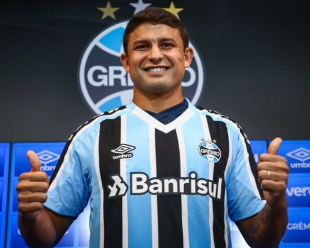 FQTbeJLWYAE_Q9j?format=png&name=small