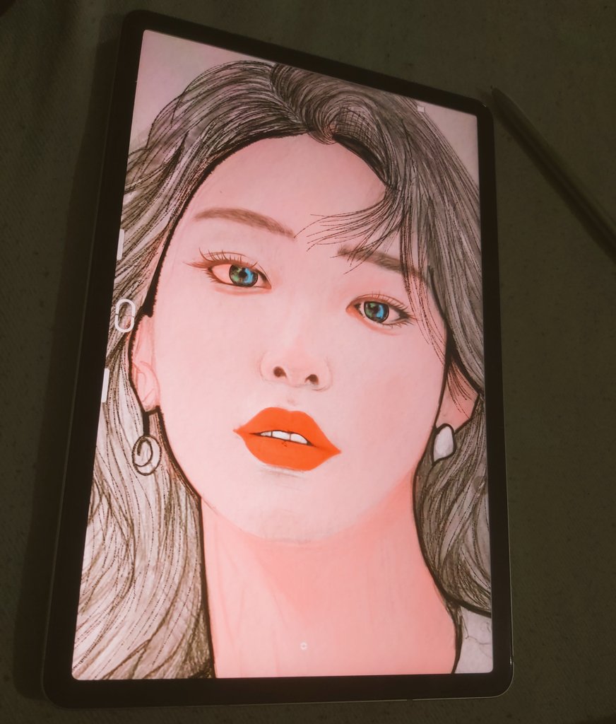 anup9598so's tweet photo. New art is on the way....
#NFTs #art #nftart 
#nftcollector https://t.co/JmmIb1MC54