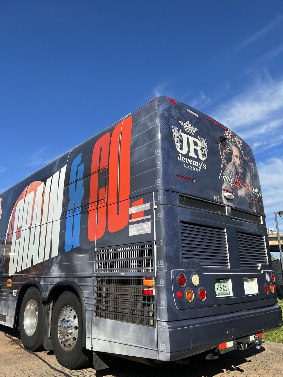 Jake “JBOY” Crain tweet media