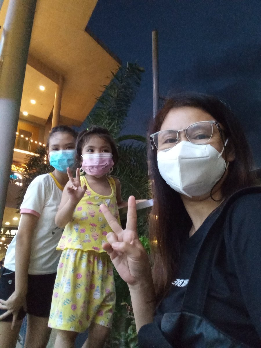 rubyBitara's tweet photo. Hi katweeters ❤😊
Meet my babies https://t.co/CClCI0ZVB2