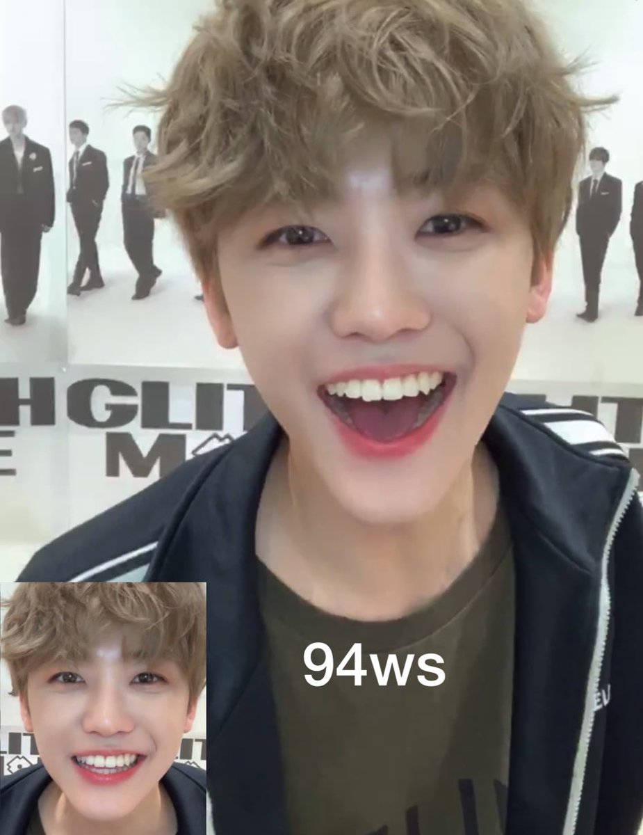 94ws_'s tweet photo. ถามน้องว่าถ้าดรีมมีคอนเสิร์ต นอกจากเกาหลีแล้ว แจมินอยากไปประเทศไหนอีกบ้างคับๆๆๆ น้องบอกอยากไปเวิลทัวร์คับ อยากไปทุกประเทศเลยๆๆๆๆ แล้วน้องแจมินก็บอกเจอกันที่ประเทศไทยน้า ชั้นแบบไม่ พี่จะไปทุกประเทศเลย ไปด้วย น้องบอกกูเป็น superhero ไม่ไหวละน่ารักกก 55555555555555555555 https://t.co/DU51tsTPYY