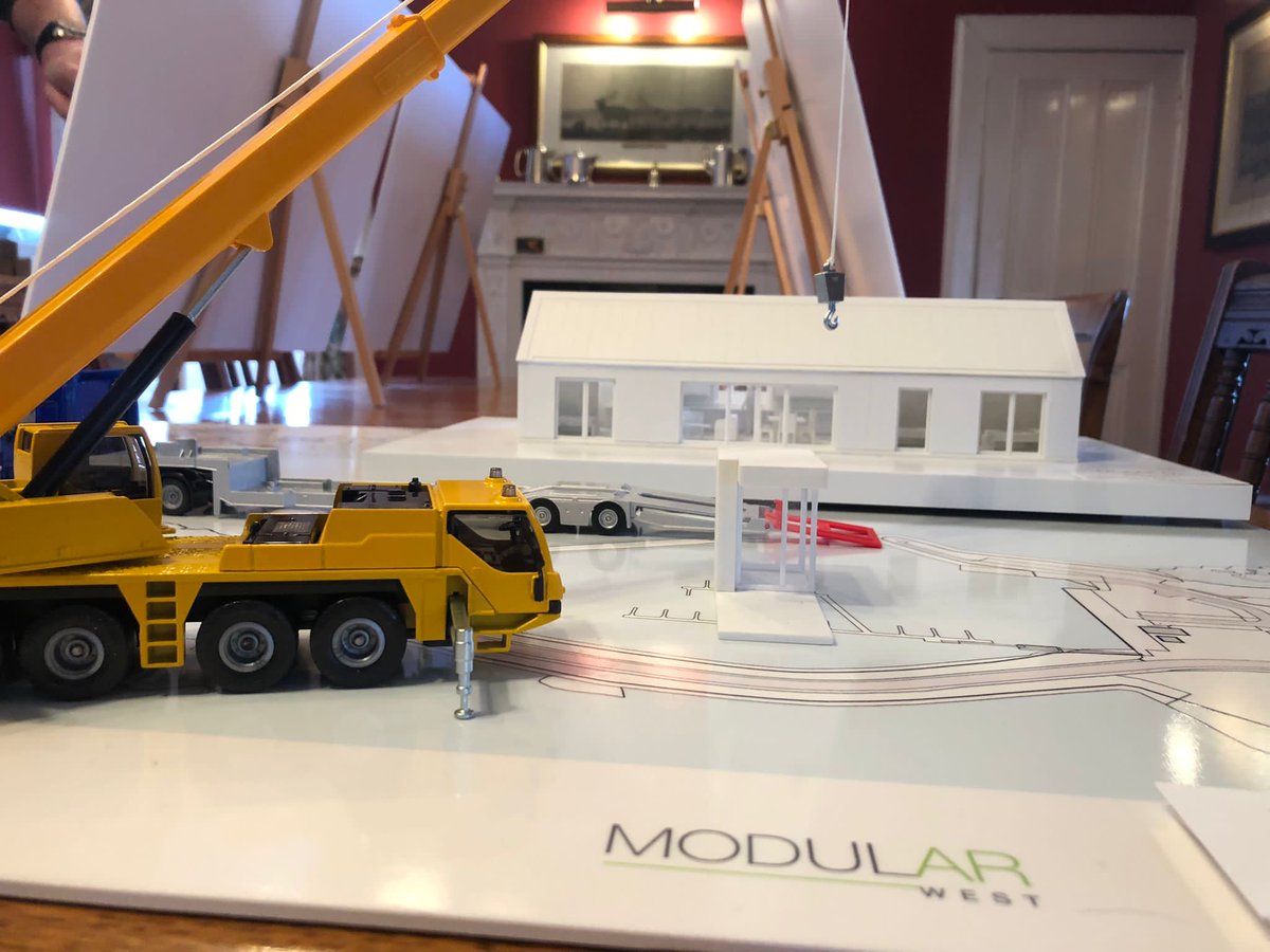 Rural Housing Scotland tweet media
