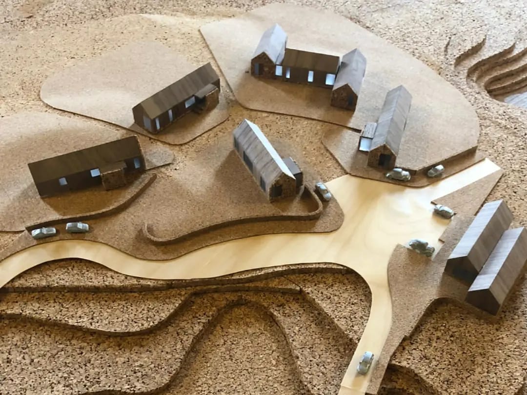 Rural Housing Scotland tweet media