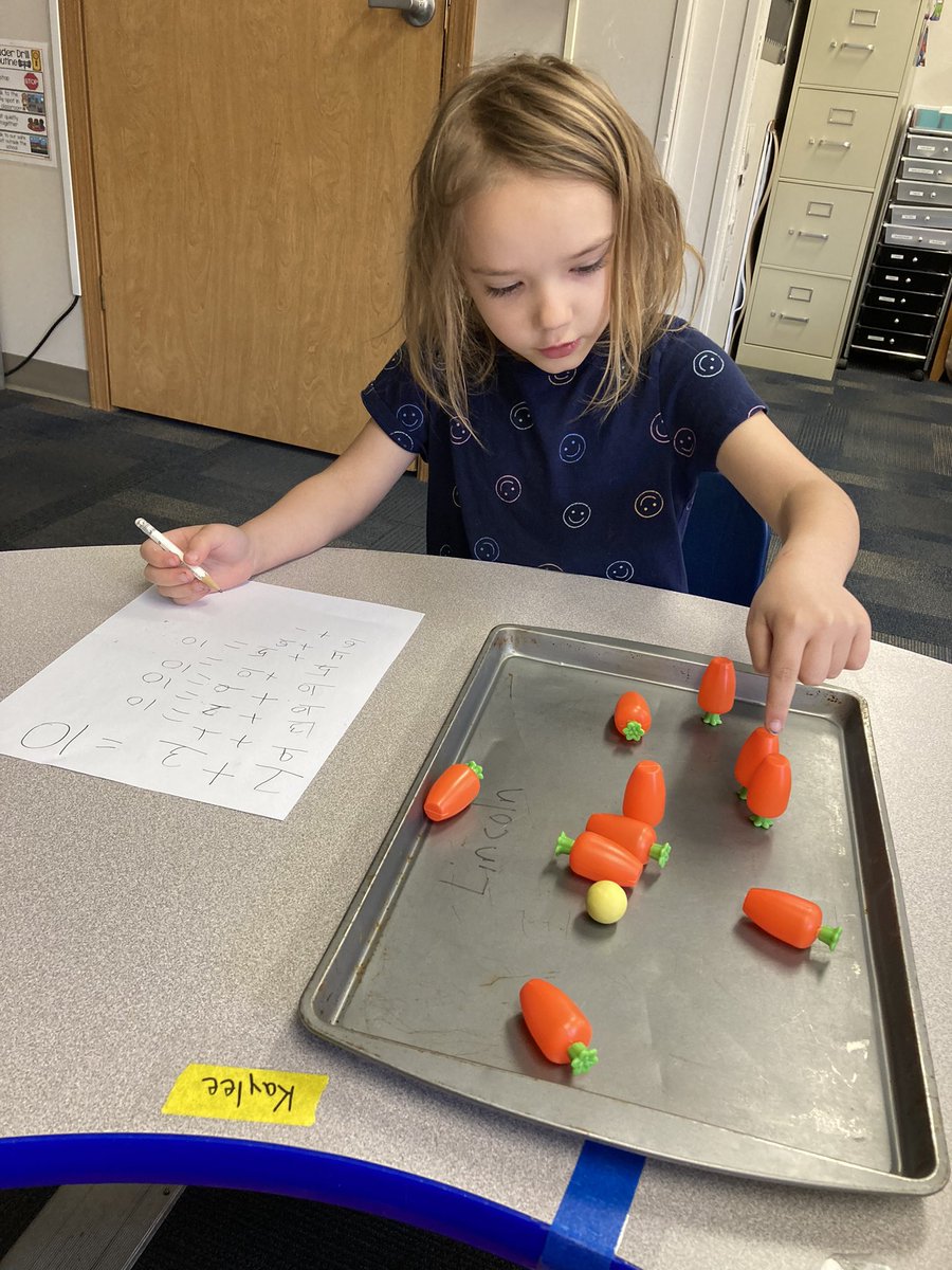 MrsBruggeman379's tweet photo. π₯ bowling to make 10
#usd379 #lincoln379 #happyclassrooms #making10 #iteachkindergarten #iteachkinder #kansasteacher https://t.co/6aIFBK1gpI