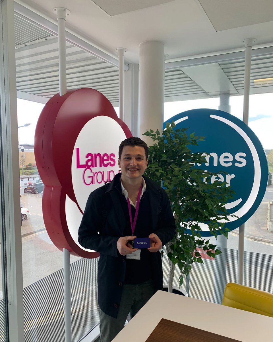 ManholeMetrics's tweet image. Had an excellent visit at the @LanesForDrains and @thameswater Water Customer Solution Centre yesterday, gained incredible insights into all that happens behind the scenes. It was also an opportunity to identify and examine the multiple avenues for value-add from #ManholeMetrics