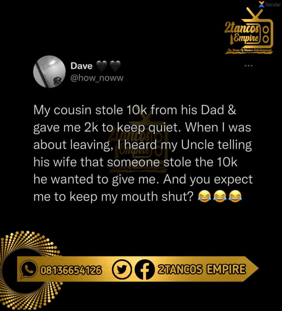 _Hardy_Manuel's tweet photo. @_shalomthefirst https://t.co/oDVmakZOCD